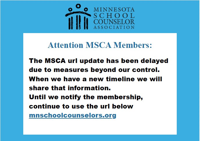 Home Msca Memberclicks Net